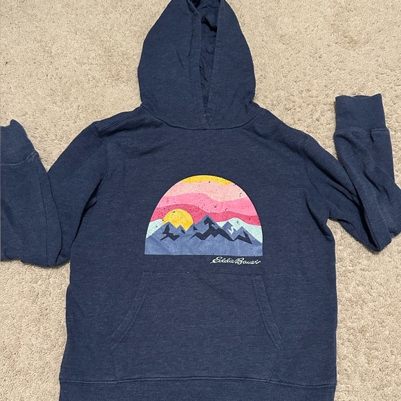 Girls Sweatshirt Bundle - Picture 2 of 11